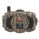 TRAILCAM-36M-4G