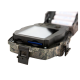 TRAILCAM-36M-4G