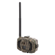 TRAILCAM-36M-4G