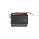 AJ-INTERNALBATTERY-NB-72V95AH