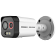 DS-2TD2608-2/QA