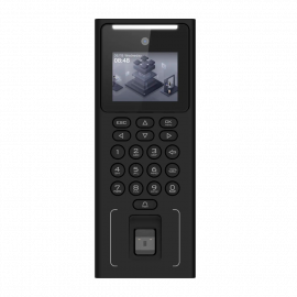 DS-K1T321EFWX(O-NEU)