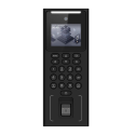 DS-K1T321EFWX(O-NEU)