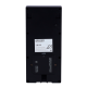 DS-K1T502DBWX-CQR
