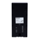 DS-K1T502DBWX-CQR