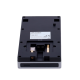 DS-K1T502DBWX-CQR