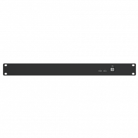 DSPPA-DP4004