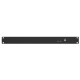 DSPPA-DP4004