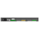 DSPPA-DP4004