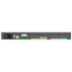 DSPPA-DP4004