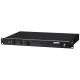 DSPPA-DP8050