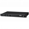 DSPPA-DP8050
