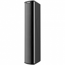 DSPPA-DSP4300B