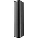DSPPA-DSP4300B