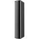 DSPPA-DSP4300B