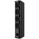 DSPPA-DSP4300B