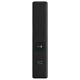 DSPPA-DSP4300B