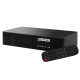 DSPPA-DW01