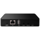 DSPPA-DW01