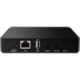 DSPPA-DW01