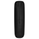 DSPPA-DW01
