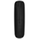 DSPPA-DW01