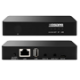DSPPA-DW01
