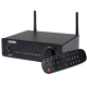DSPPA-MINI502
