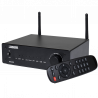 DSPPA-MINI502