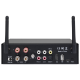 DSPPA-MINI502