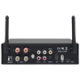 DSPPA-MINI502