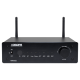 DSPPA-MINI502