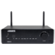 DSPPA-MINI502