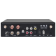 DSPPA-MINI502