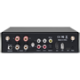DSPPA-MINI502