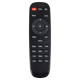 DSPPA-MINI502