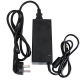 DSPPA-MINI502