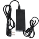 DSPPA-MINI502