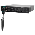 DSPPA-PAVA9500