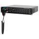DSPPA-PAVA9500