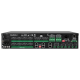 DSPPA-PAVA9500