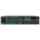 DSPPA-PAVA9500