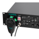 DSPPA-PAVA9500