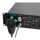 DSPPA-PAVA9500