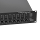 DSPPA-PAVA9500