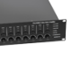 DSPPA-PAVA9500