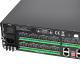 DSPPA-PAVA9500