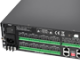 DSPPA-PAVA9500