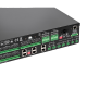 DSPPA-PAVA9500
