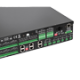 DSPPA-PAVA9500